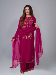 Meher