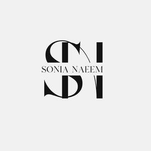Sonia Naeem